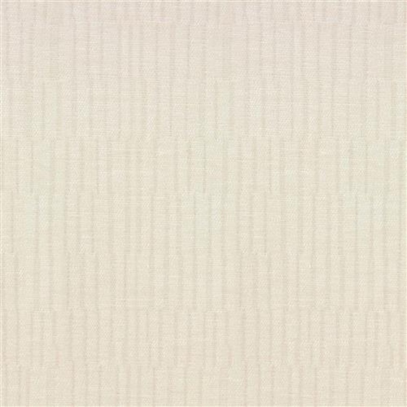 Vitae Pfr (Ri) - Performance - Blanco
