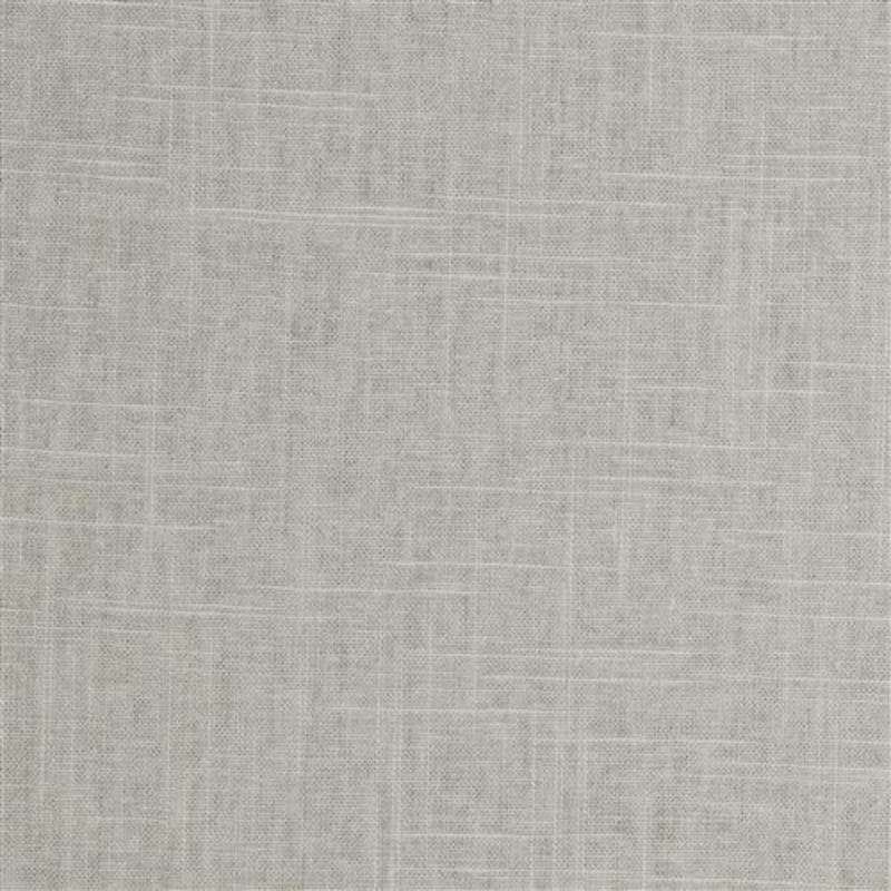 Wexford Linen Opal