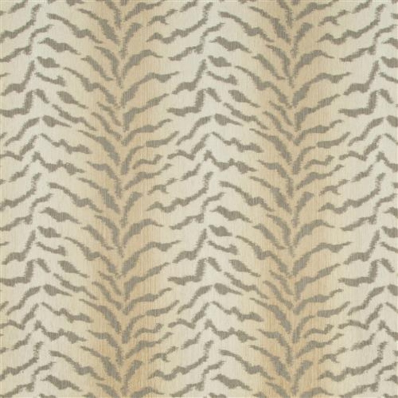 Zebu - Crypton Home - Stone