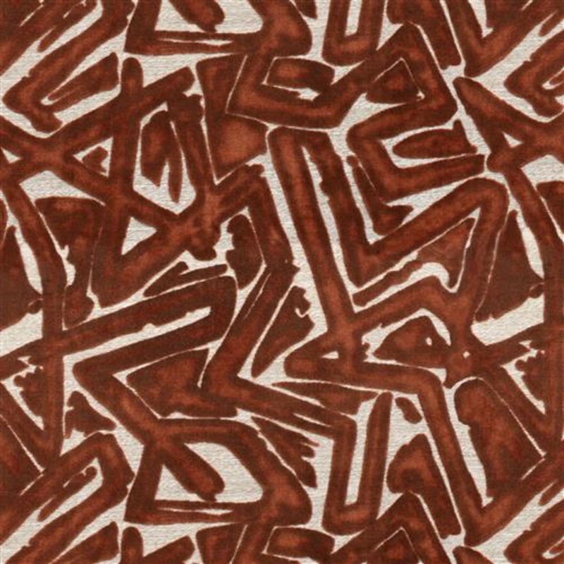 Zeppelin - Spice