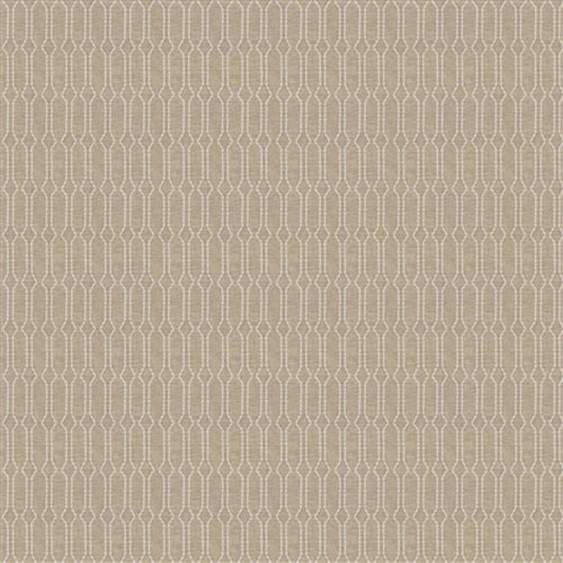 Algodones (Fc) - Echo - Linen