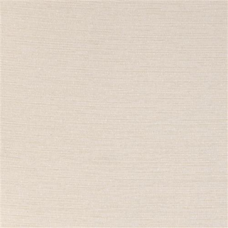 Amiens Od (Kc) - Seaqual Inside Out - 1 Cream