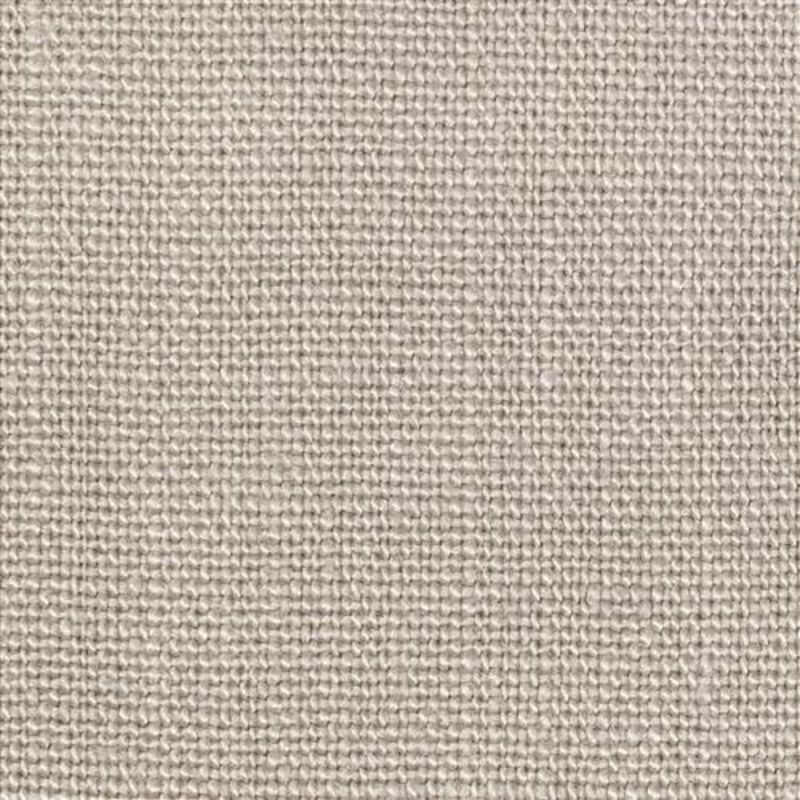 Belize (Kc) - Linen - 1621 Dove