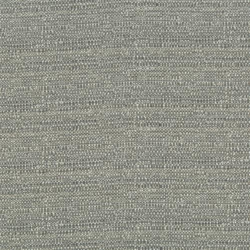 Camicia - Crypton Home - Cement