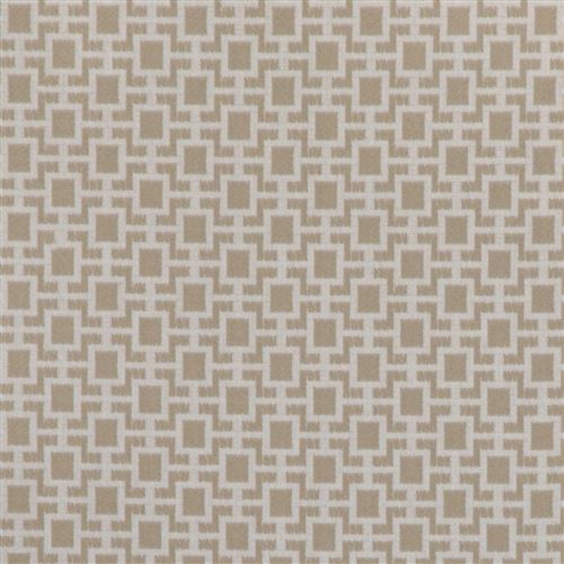 Carina Od (Kc) - Seaqual Inside Out - 16 Beige