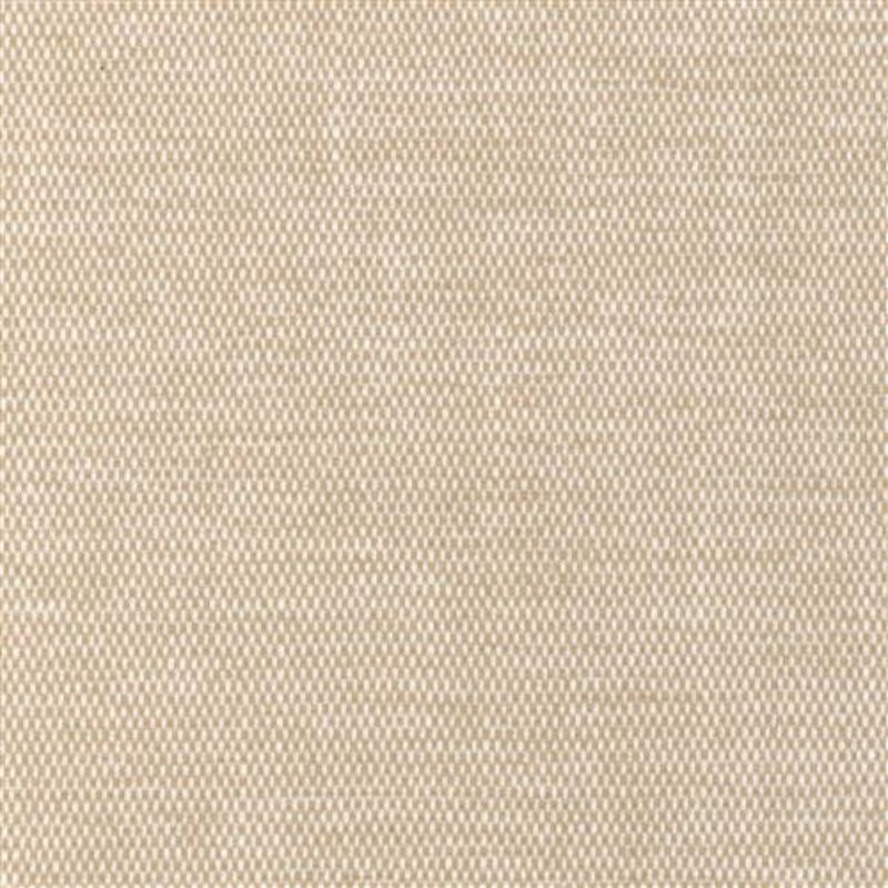 Casse Cou (Kc) - 16 Beige