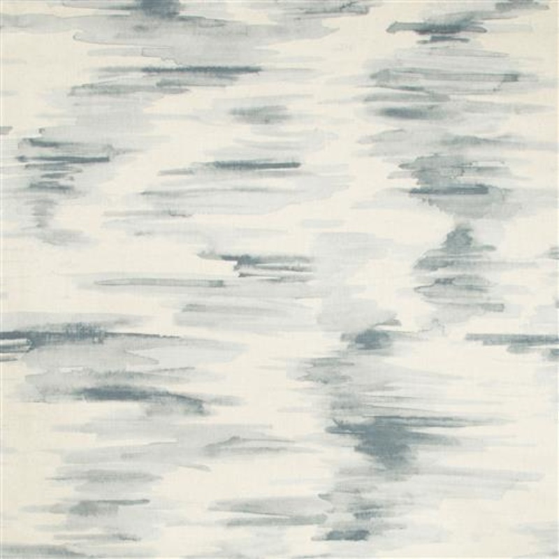 Color Wash - Luxe Collection - Water