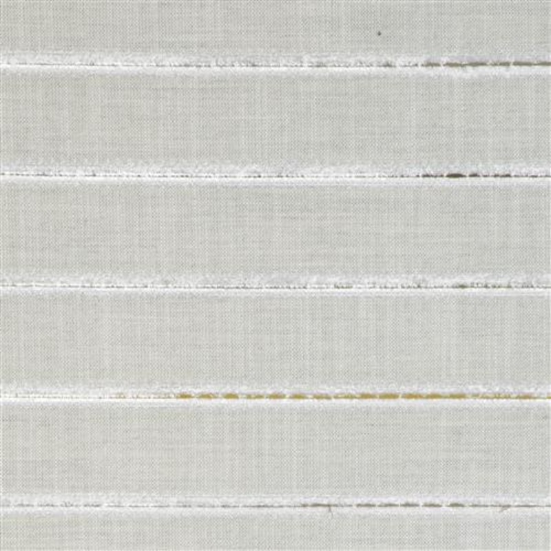 Coucou (Kc) - Candice Olson - 116 Linen