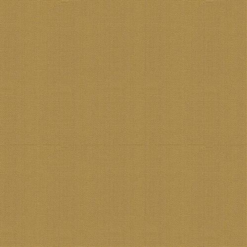 Dareau - Linen - 4 Gold