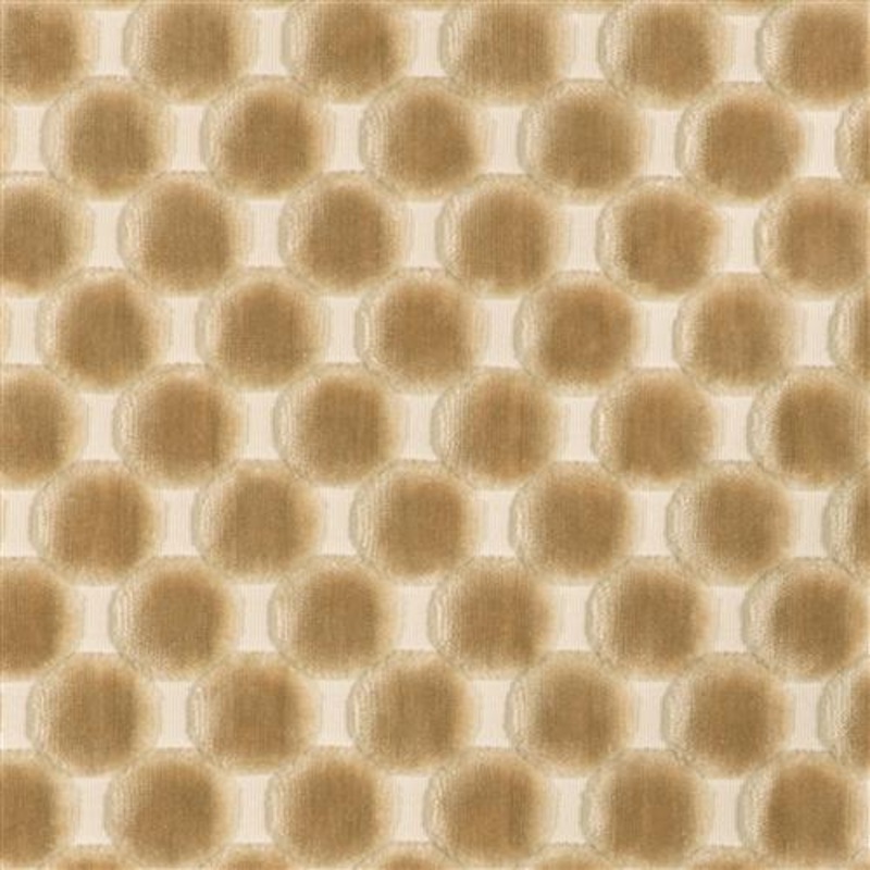 Darling (Kc) - 1116 Linen