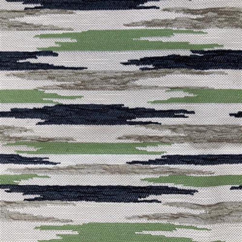 Delos - Pistachio