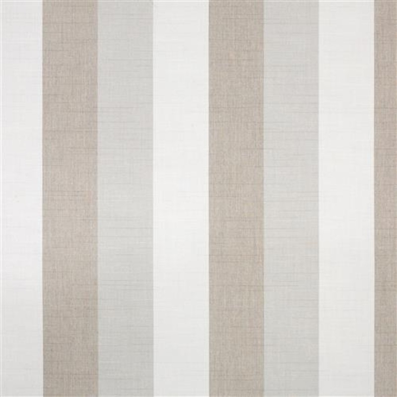 Direction - Sunbrella Outdoor - Linen