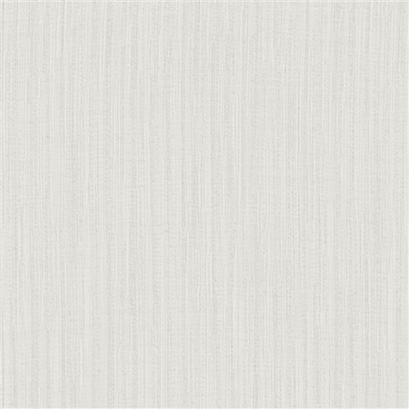 Dithridge - Wide Width Drapery - 101 Snow