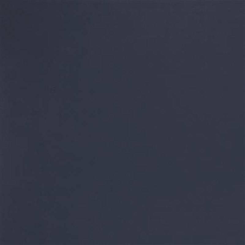 Edison - Faux Leather Navy