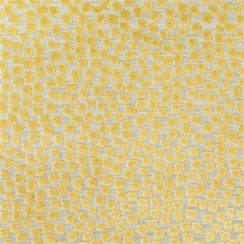 Flurries - Citrine