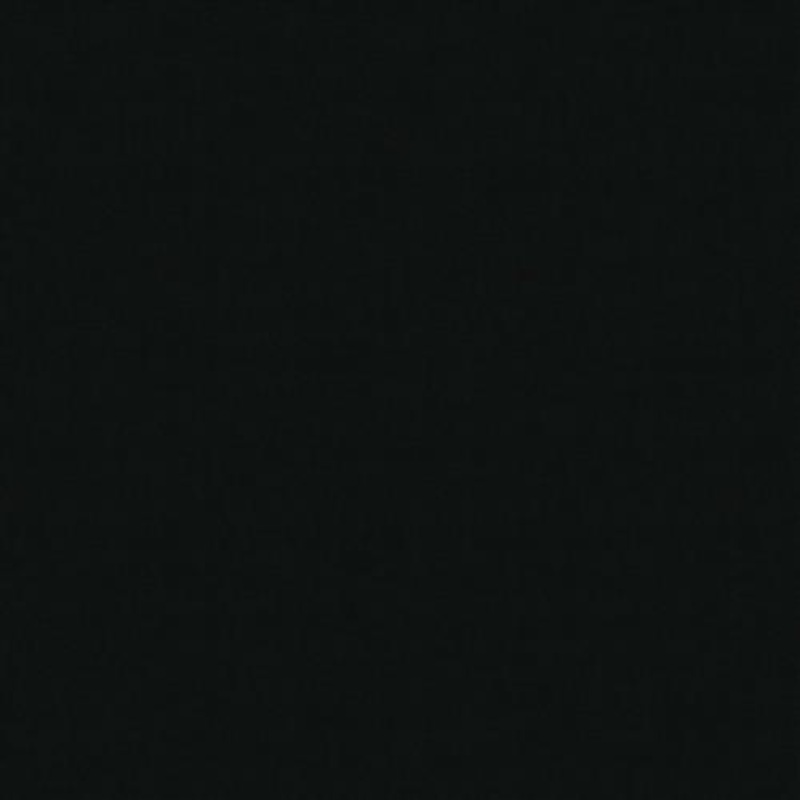 Folsom - Black