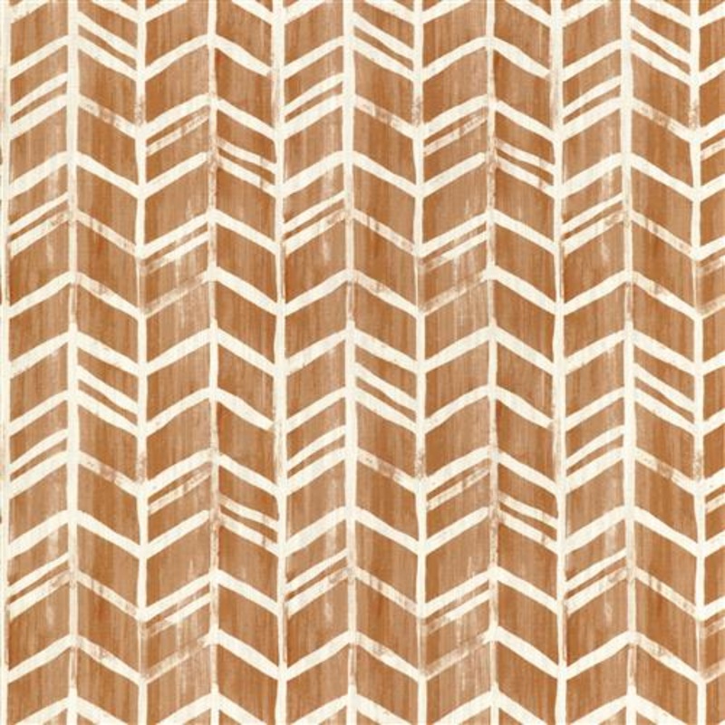 Frette (Kc) - 624 Clay