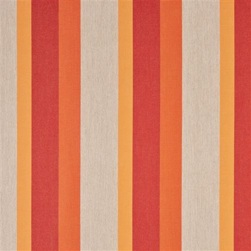 Gateway - Sunbrella Outdoor - Tamale