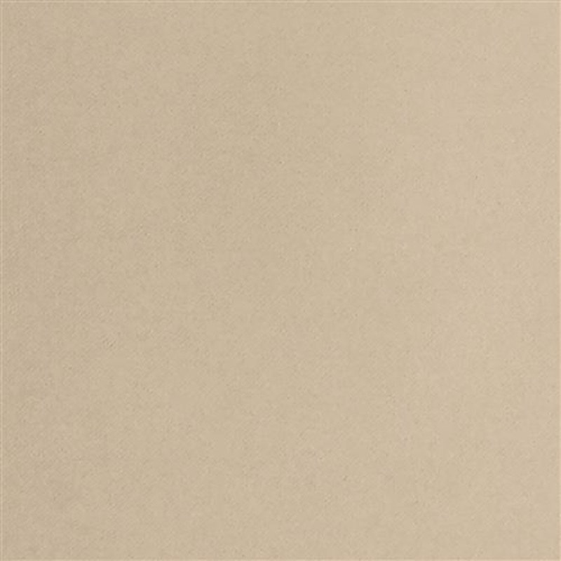 Greeley - Inside Out - 116 Desert Sand