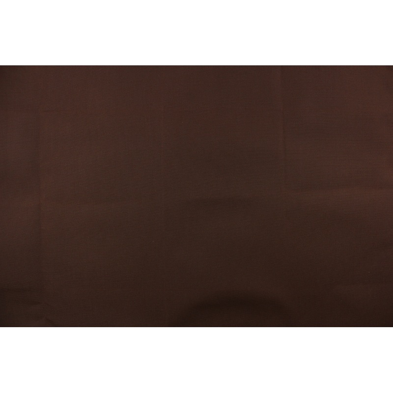High-End Durable Outdoor in Chocolate Brown  -