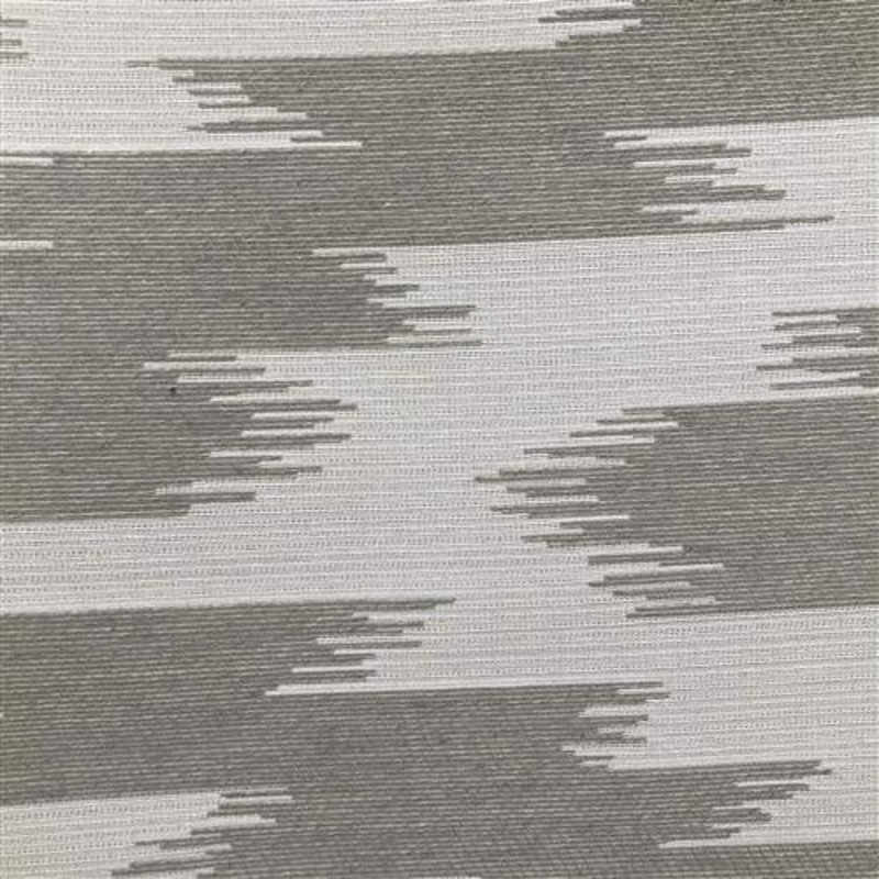 Kinze - Crypton Home - Grey