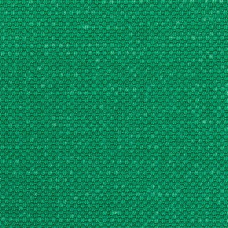 Leno - 3 Shamrock