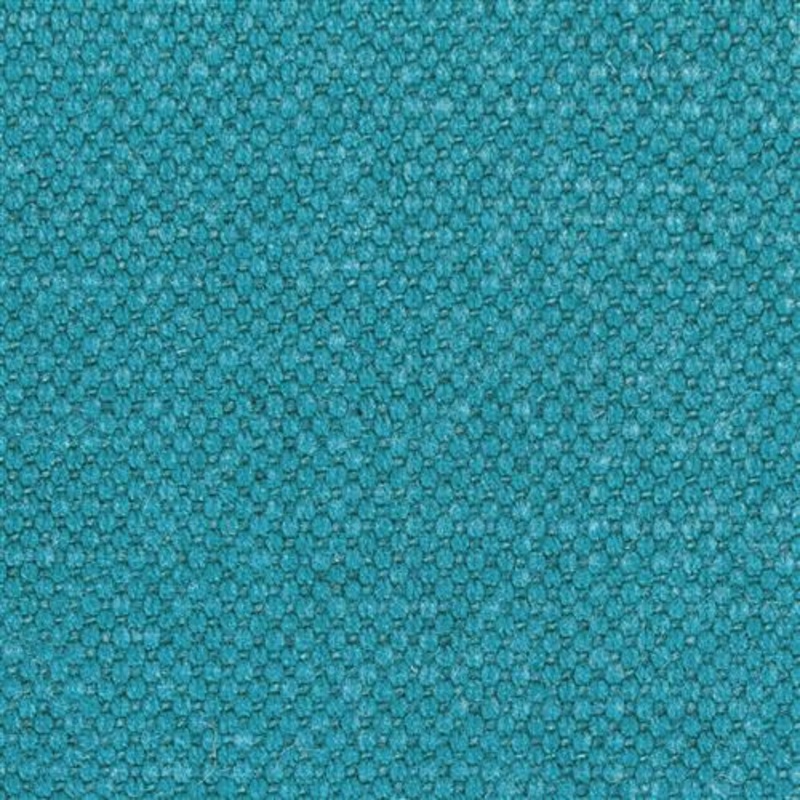Leno - 5 Teal