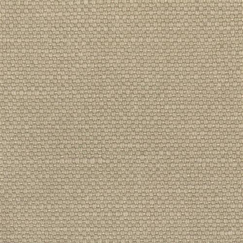 Leno - 6106 Stone
