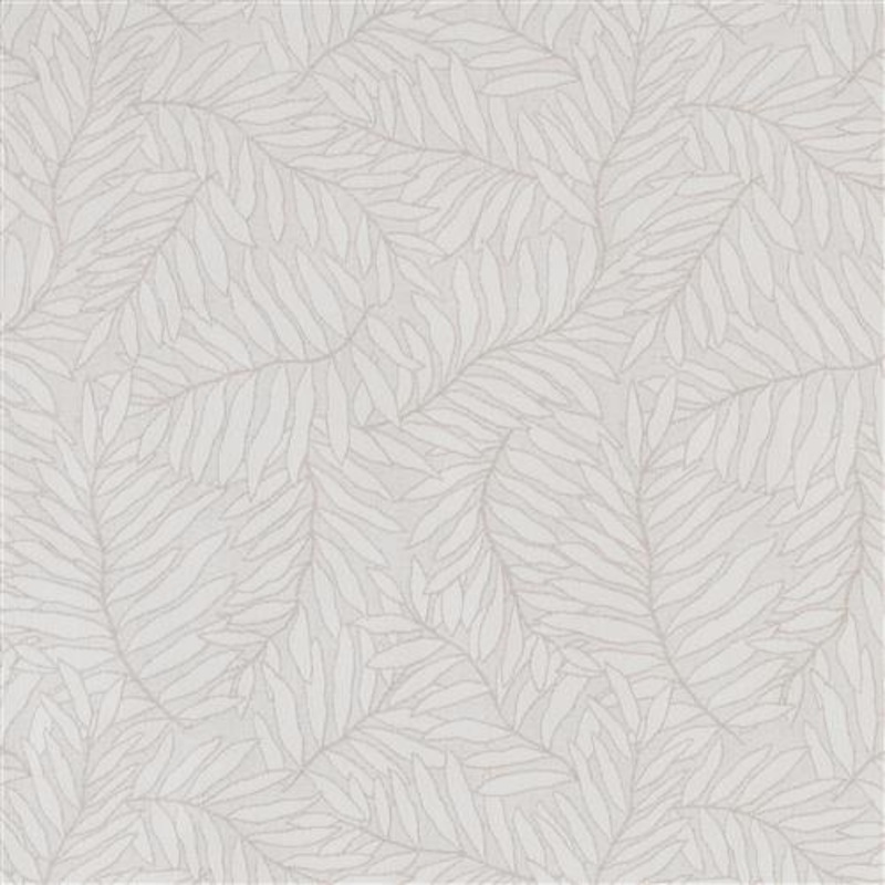Lively - Sunbrella Outdoor - Parchment