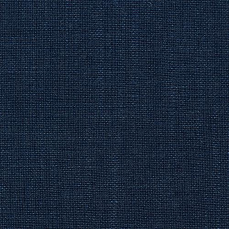 Lovely Aura - 50 Cobalt