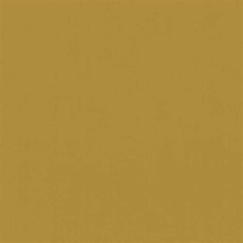 Lustrous Satin - 4 Butternut