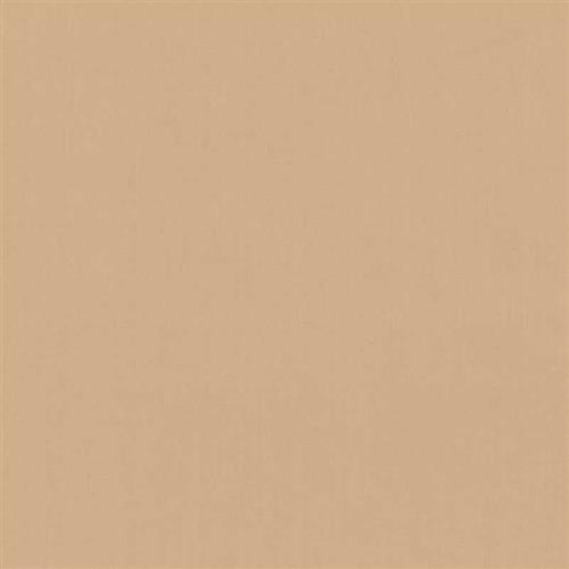 Lustrous Satin - 717 Dawn
