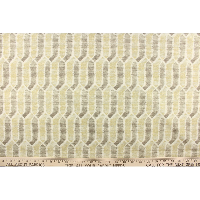 Mill Creek Nagoya in Sisal