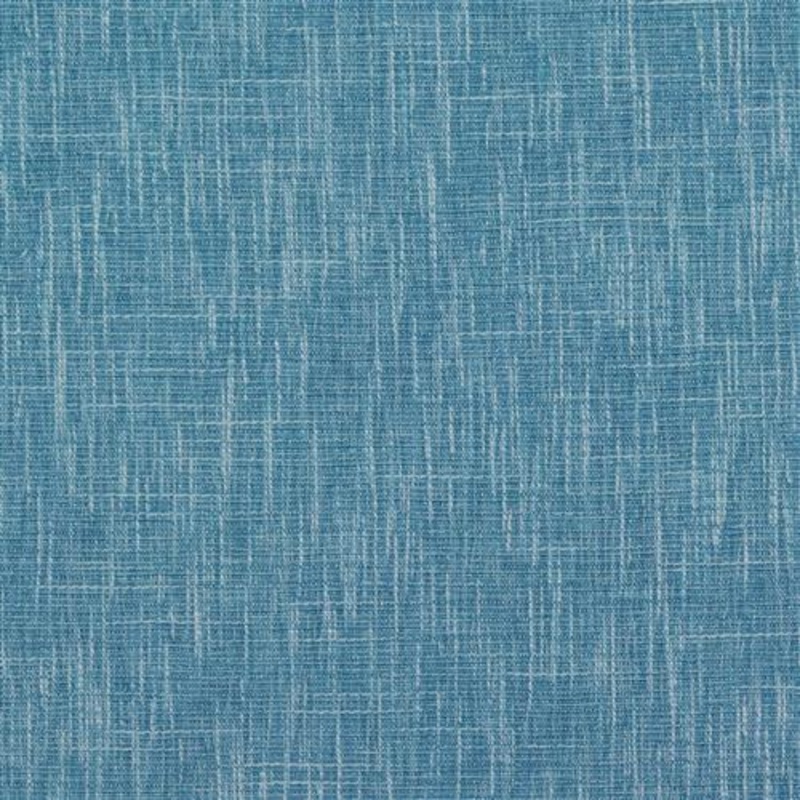 Mures - Chambray