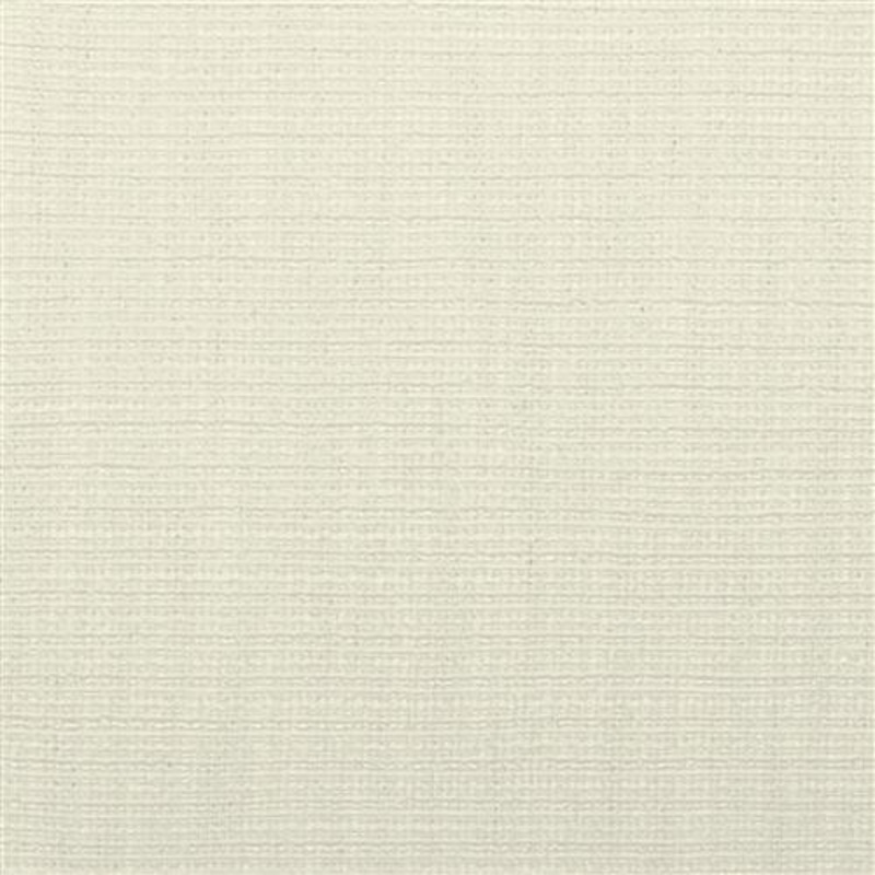 Mures - Ivory