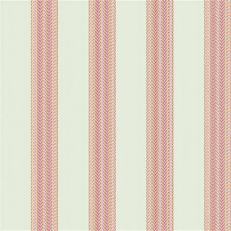 Nasir (Fc) - Pansy