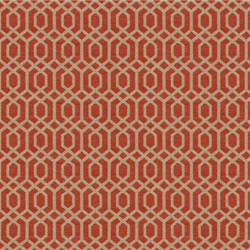 Neron Red