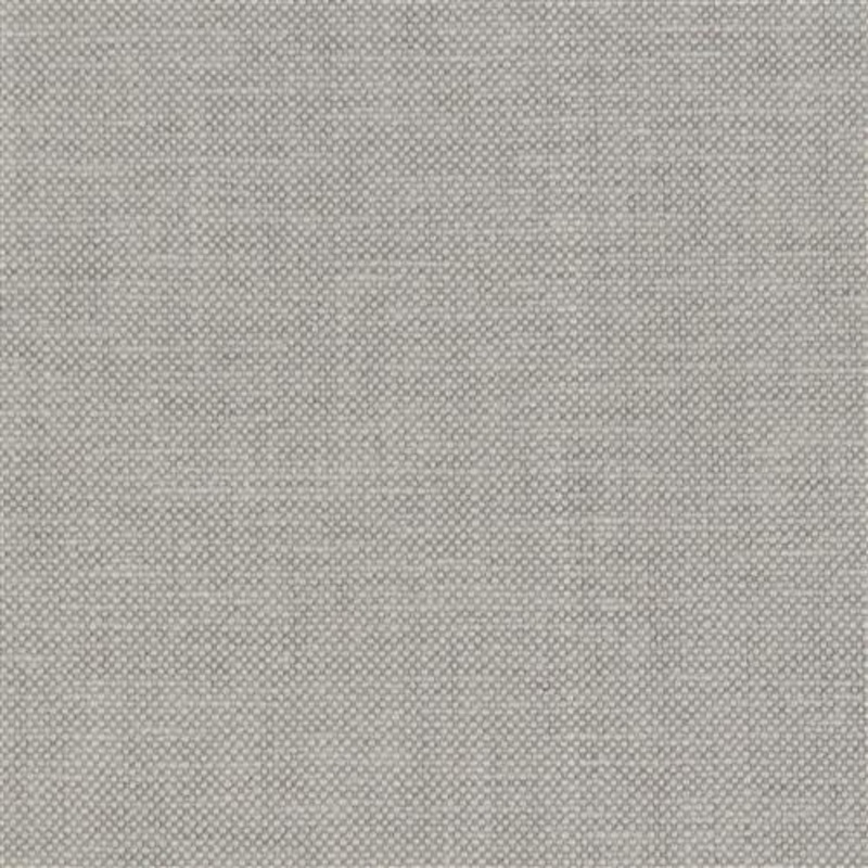 Polo Club - Grey