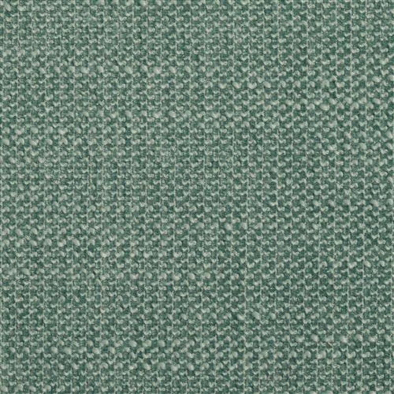 Silex - Crypton Home - Haze