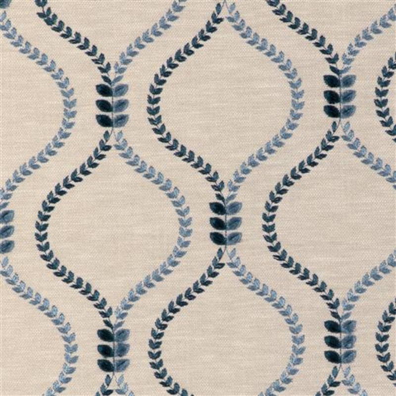 Sovana (Kc) - 516 Ink Blue