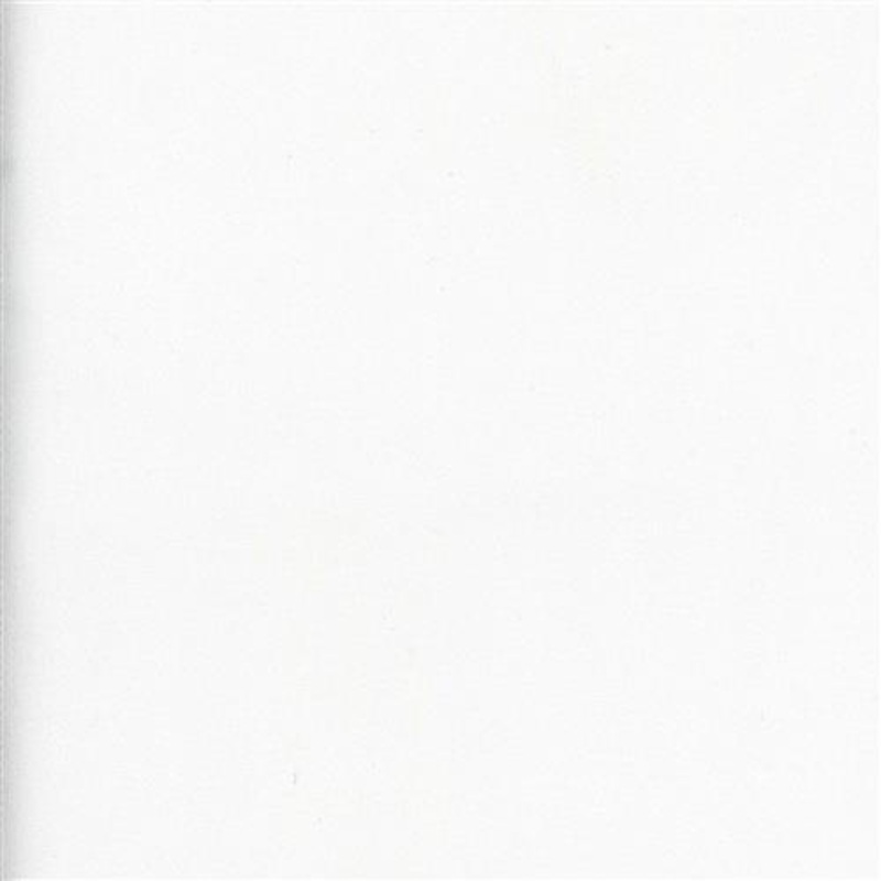 Super Sateen - Chalk