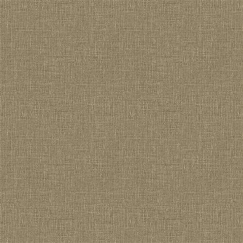 Tabernas (Fc) - Taupe