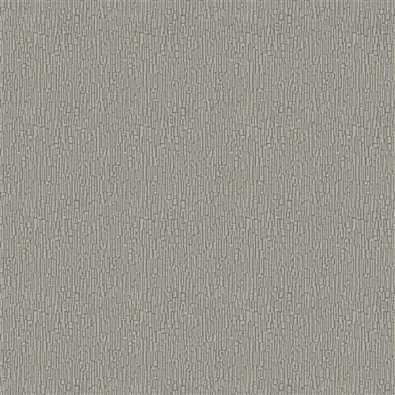 Tangle - Grey