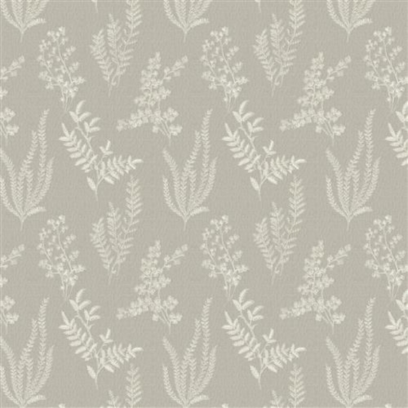 Terra - Luxe Collection - Natural