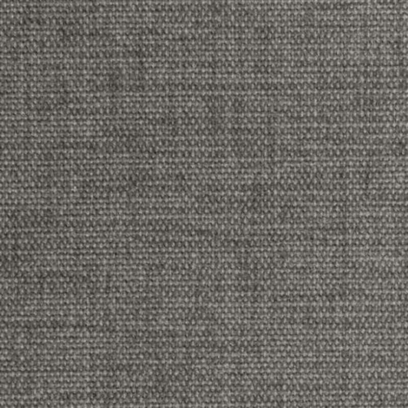 Titan Chenille - Pfas Free Performance - 2111 Tundra