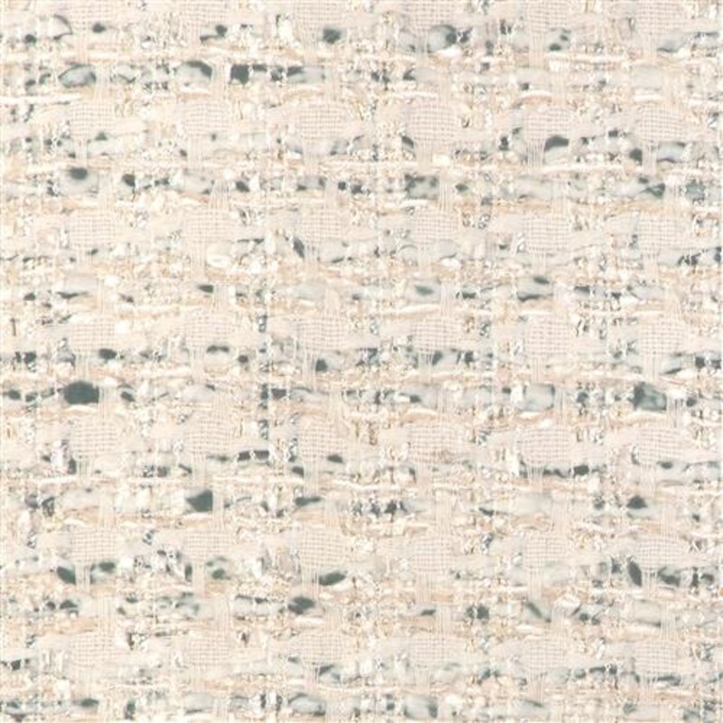 Torsion (Kc) - Candice Olson - 316 Seamist