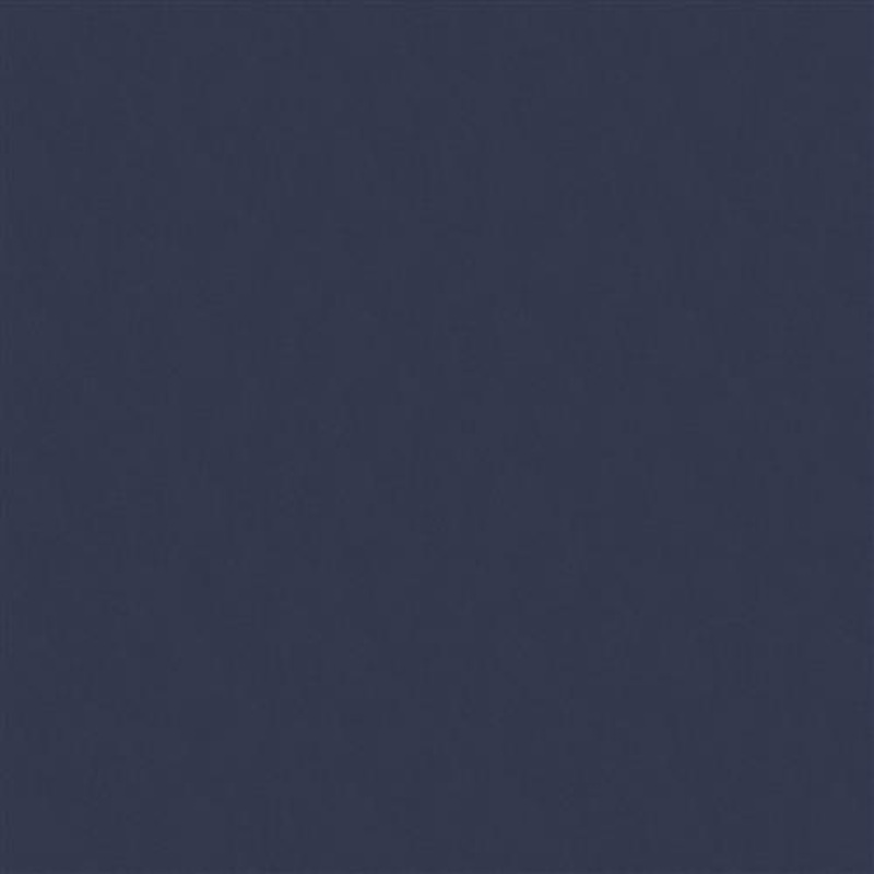 Valencia Satin - Carbon