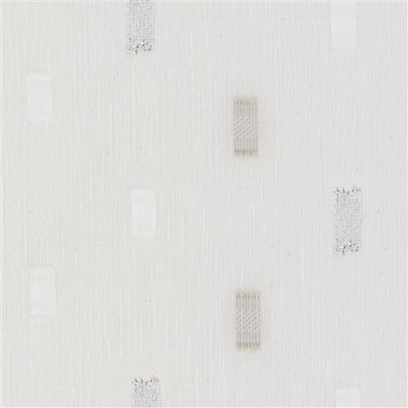 Weisner - Wide Width Drapery - 11 Grey