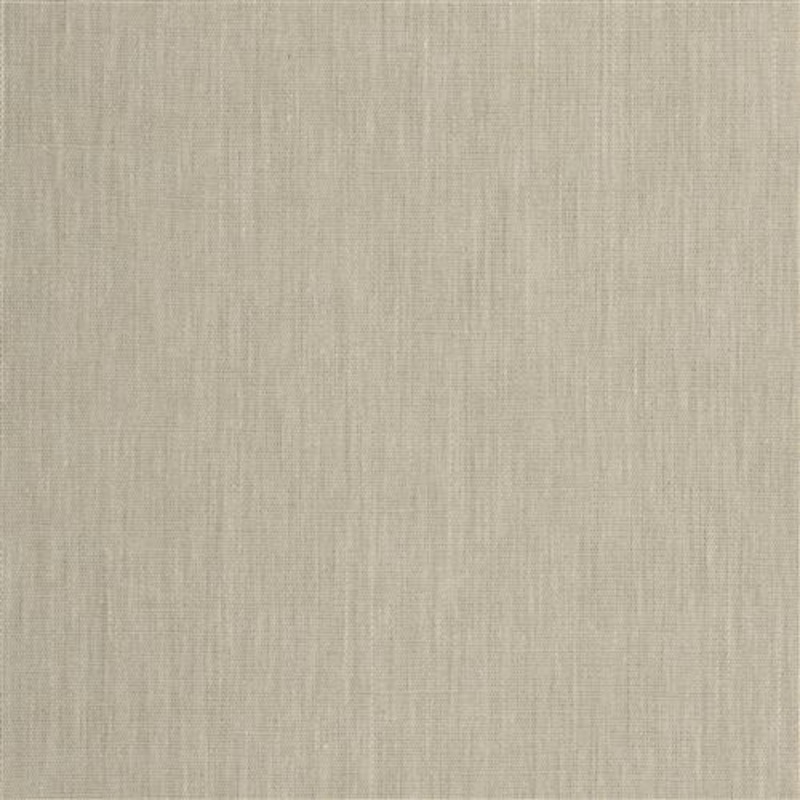 Wiltshire Linen Stone