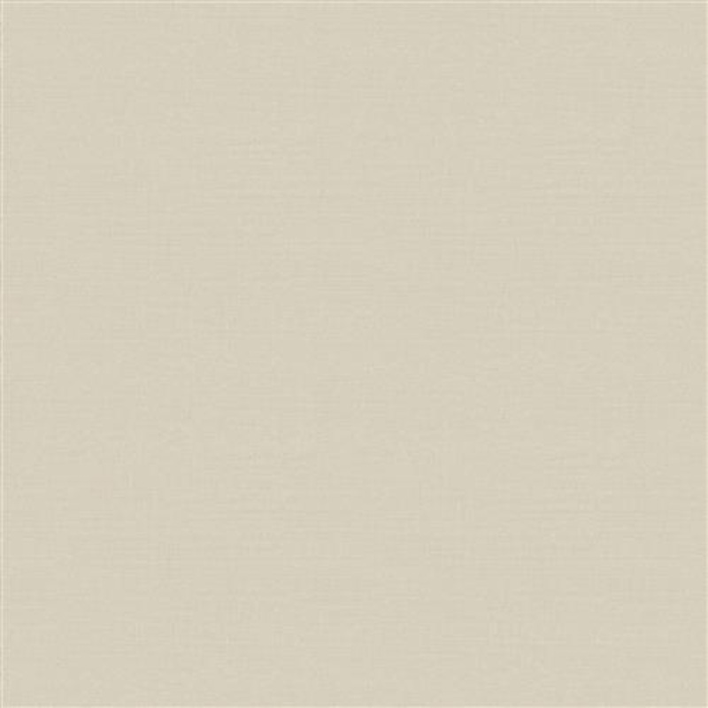 Windsurfer Od (Fc) - Bella Dura - Linen